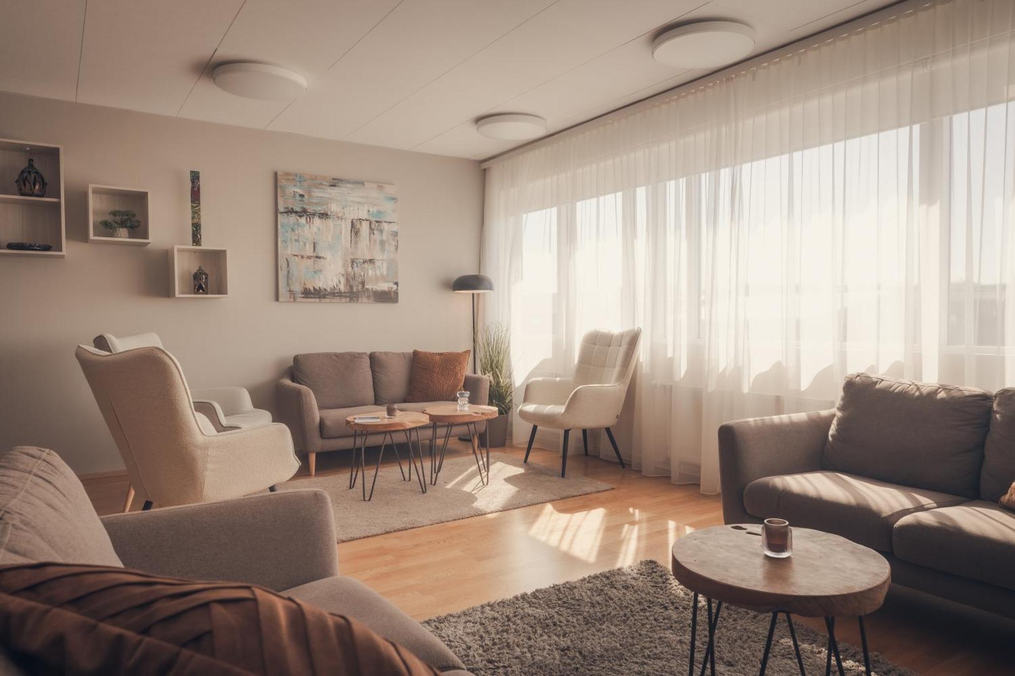 Hotel Fransiskus Stykkisholmi Stykkishólmur Eksteriør billede