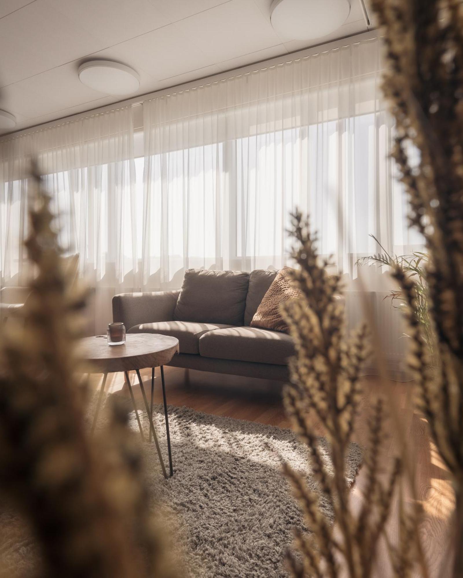 Hotel Fransiskus Stykkisholmi Stykkishólmur Eksteriør billede