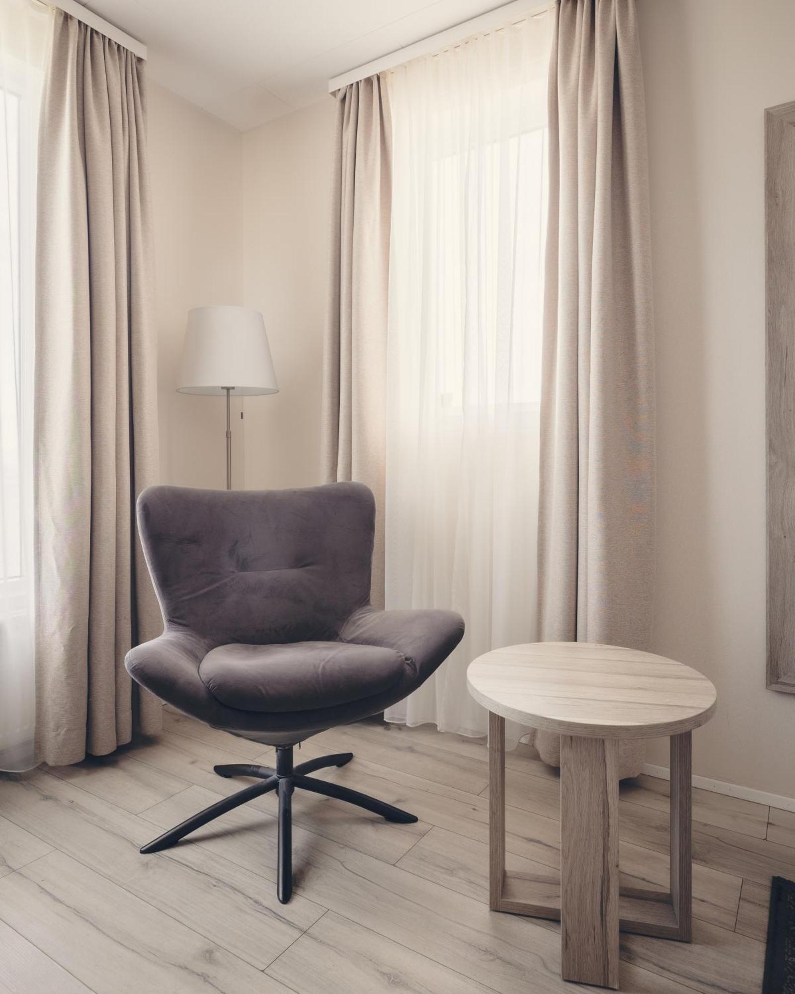 Hotel Fransiskus Stykkisholmi Stykkishólmur Eksteriør billede