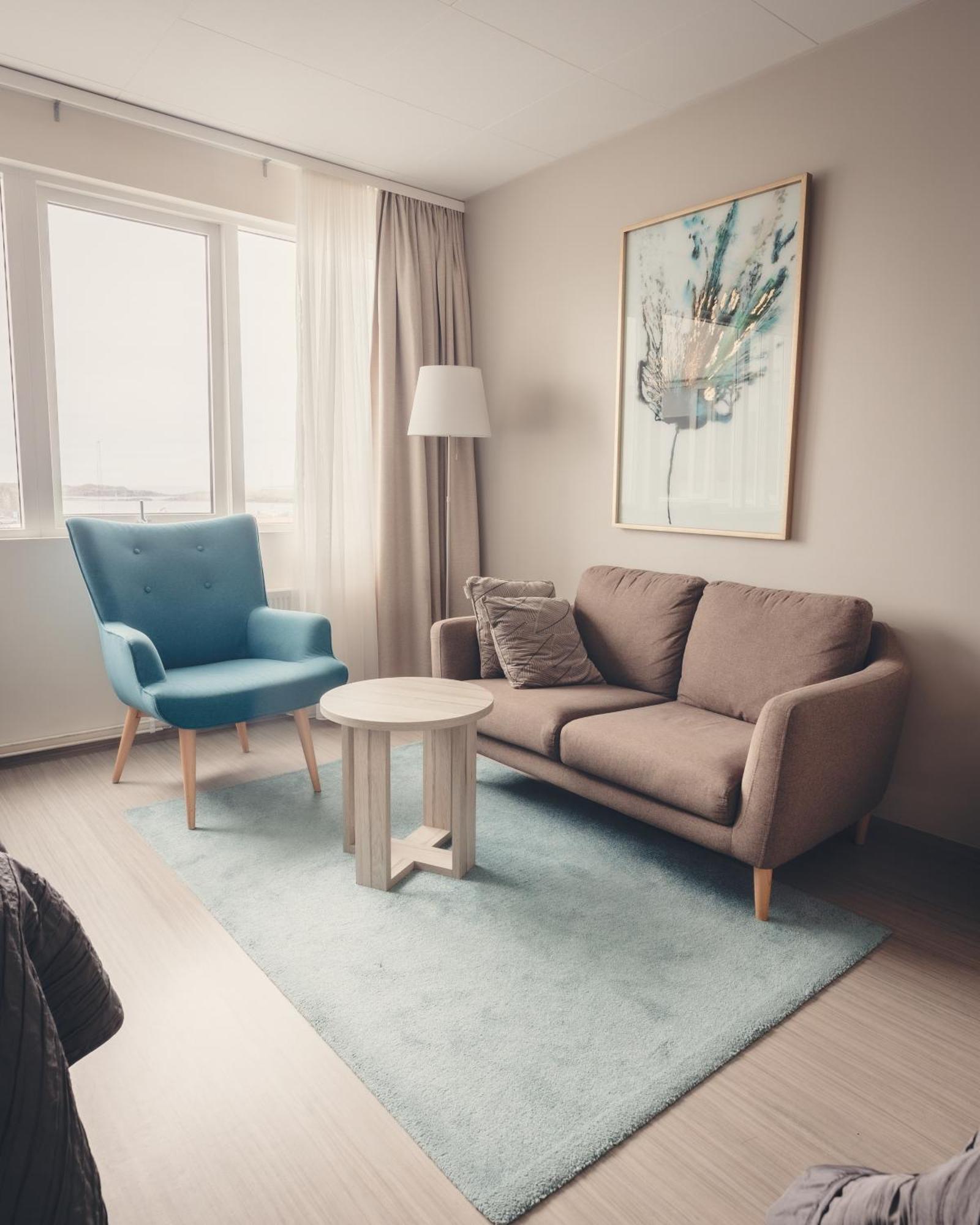 Hotel Fransiskus Stykkisholmi Stykkishólmur Eksteriør billede